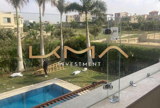 8443925 - صورة العقار 2