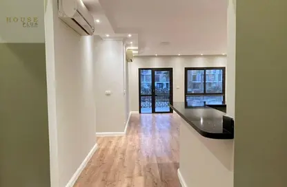 Apartment - 3 Bedrooms - 3 Bathrooms for sale in The Courtyards - Sheikh Zayed Compounds - Sheikh Zayed City - Giza Apartment - 3 Bedrooms - 3 Bathrooms for sale in The Courtyards - Sheikh Zayed Compounds - Sheikh Zayed City - Giza