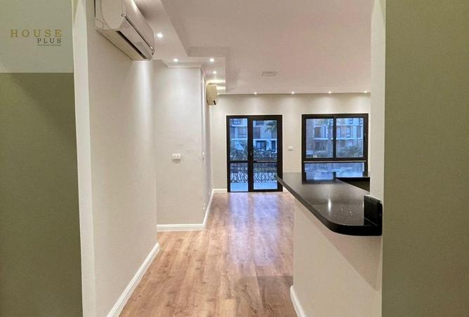 8247347 - Property Main Image