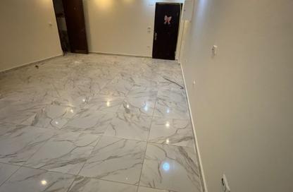 Apartment - 2 Bedrooms - 2 Bathrooms for rent in Madinaty - Cairo