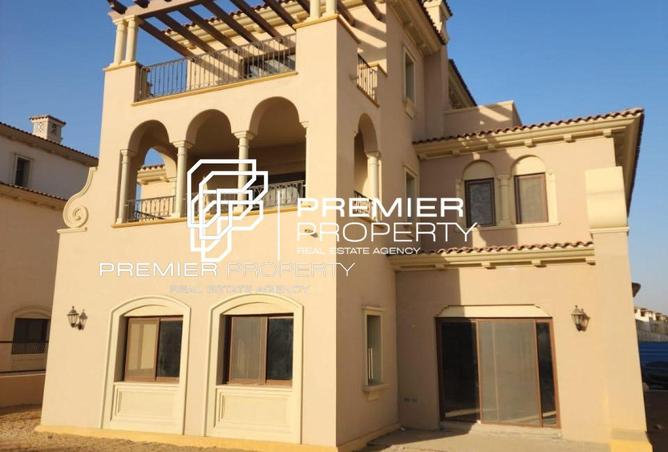 8517355 - الصورة الرئيسية للعقار