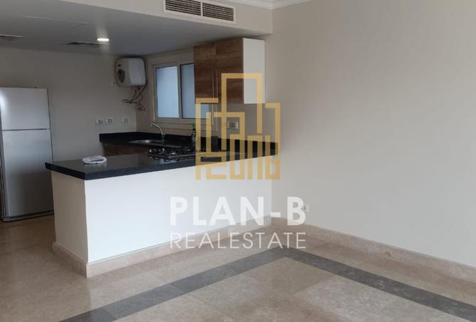 8342900 - الصورة الرئيسية للعقار