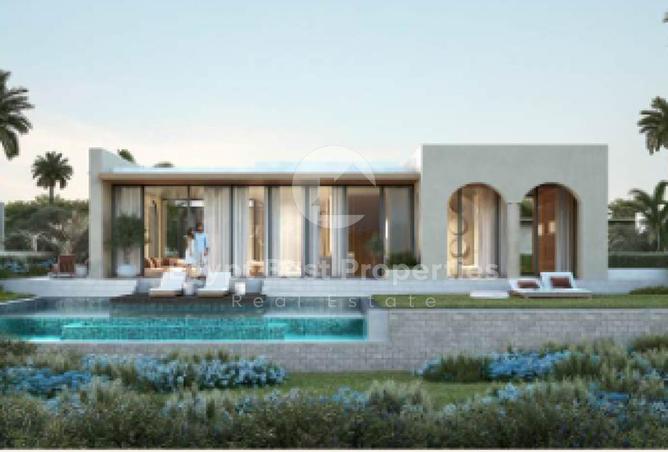 8117152 - Property Main Image