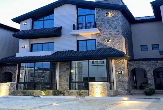 8006971 - صورة العقار 2