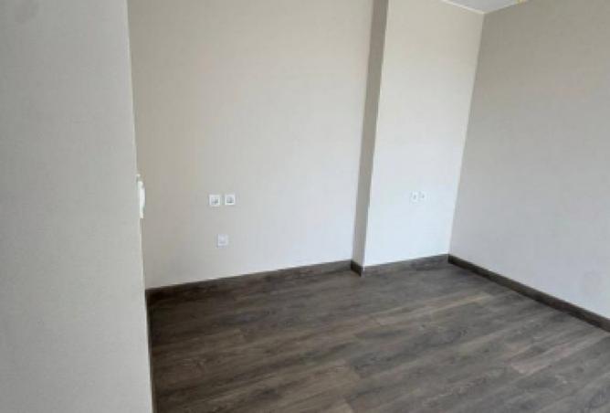 8115981 - صورة العقار 2