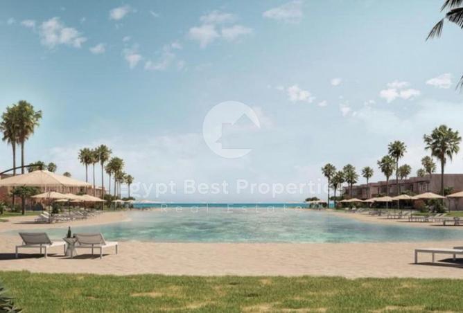 8438581 - Property Image 3