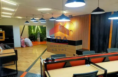 بناية كاملة - استوديو للايجار في سرايات المعادي - حي المعادي - القاهرة بناية كاملة - استوديو للايجار في سرايات المعادي - حي المعادي - القاهرة