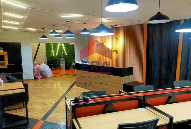 7682778 - Property Main Image