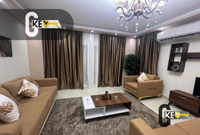 8267288 - Property Main Image