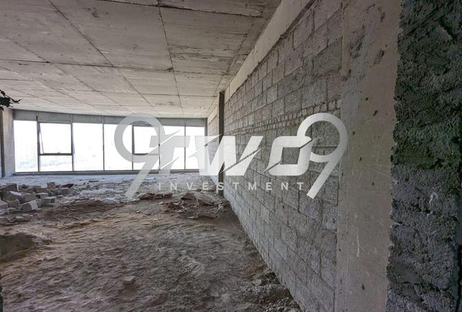 8057296 - الصورة الرئيسية للعقار