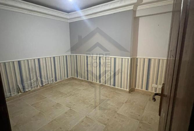 8433763 - الصورة الرئيسية للعقار