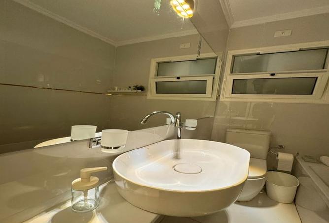 8065916 - Property Image 2