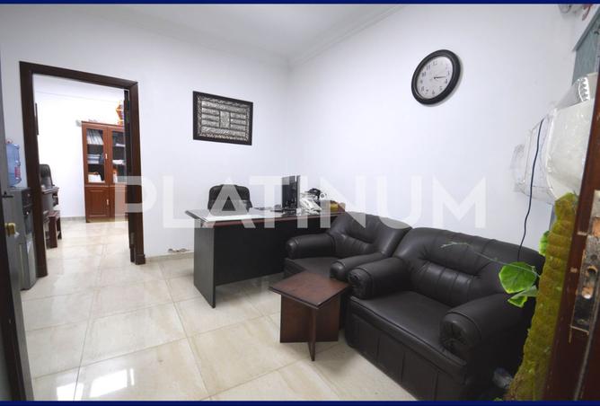 7931841 - Property Image 2