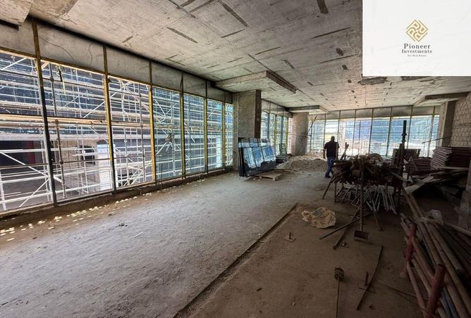 8270870 - صورة العقار 2