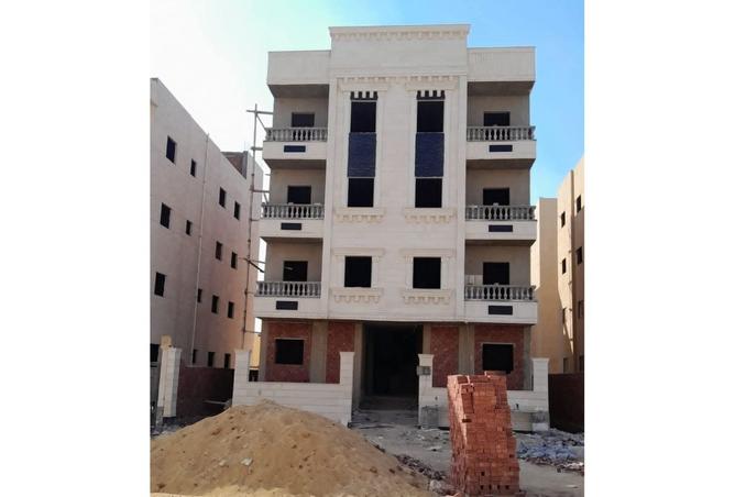 8245734 - Property Image 2