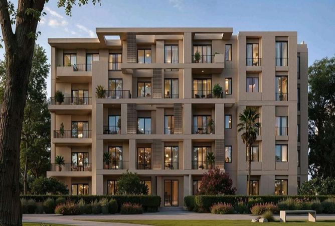 8481407 - الصورة الرئيسية للعقار