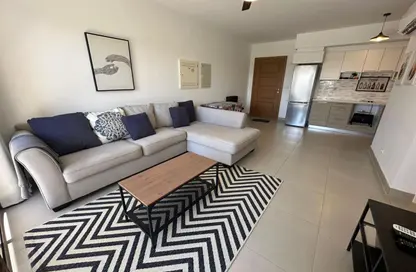 شاليه - غرفة نوم - 1 حمام للبيع في مراسي - سيدي عبد الرحمن - الساحل الشمالي