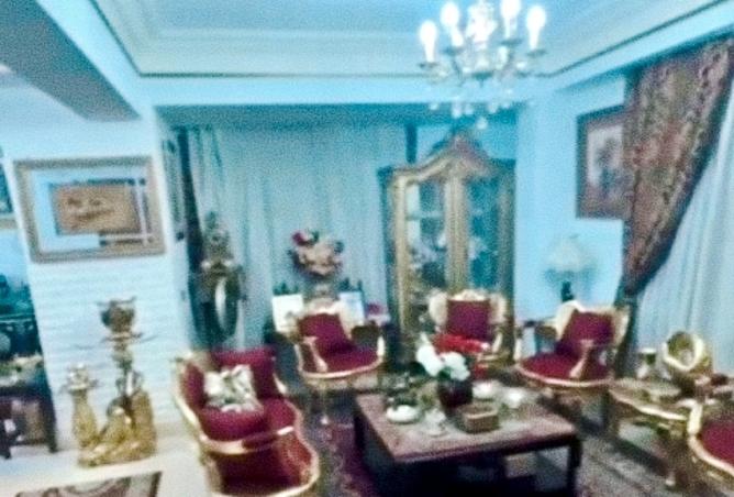 8544434 - الصورة الرئيسية للعقار