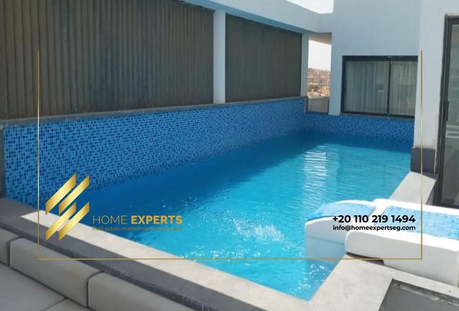 8380492 - Property Image 2