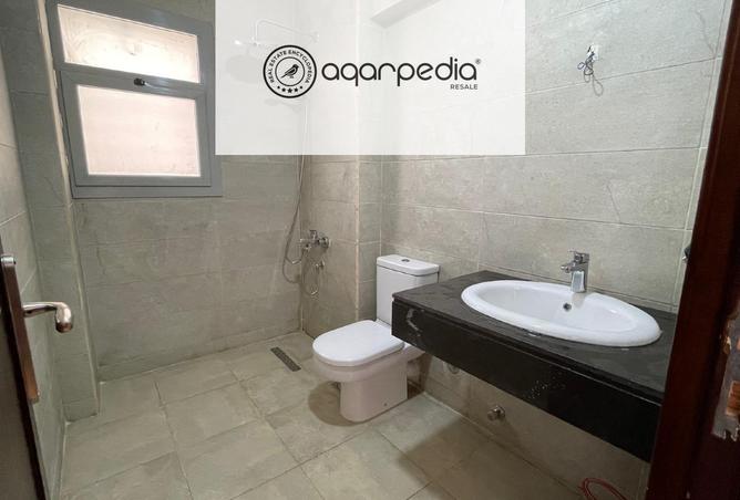 7891738 - Property Image 3