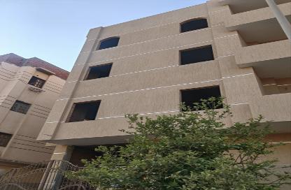 Villa - 7+ Bedrooms - 7+ Bathrooms for sale in 8th District - Obour City - Qalyubia