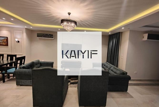 8457174 - الصورة الرئيسية للعقار