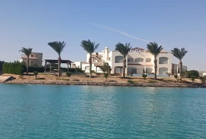 8092636 - صورة العقار 3