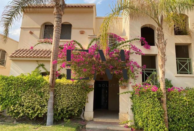 8148945 - صورة العقار 3