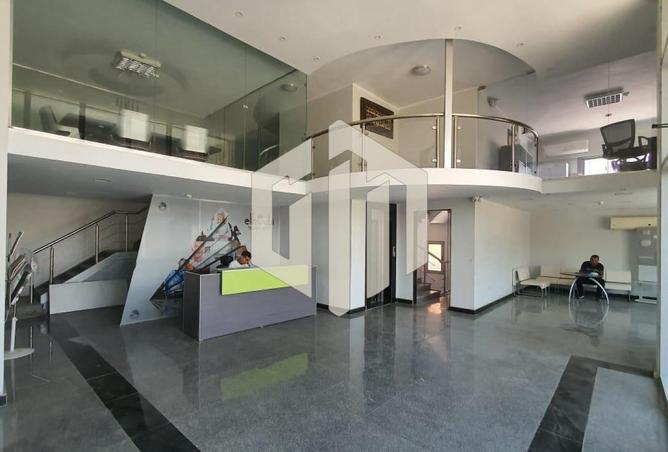 8366593 - Property Image 2