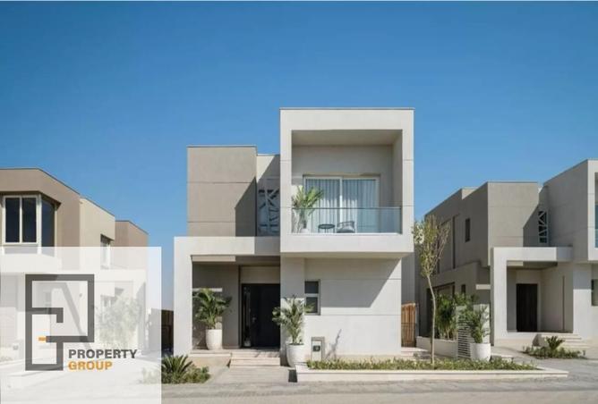 8058541 - Property Image 3