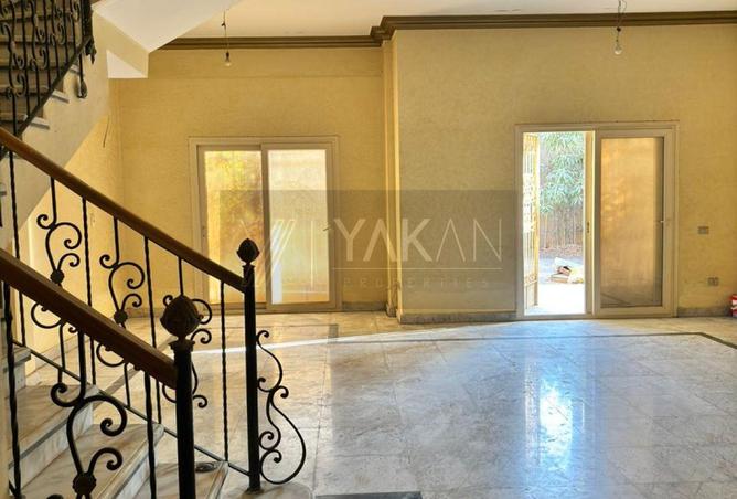 8192078 - Property Image 3