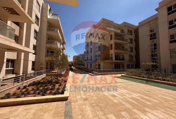 7910670 - Property Image 2