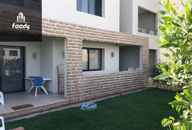 8092080 - Property Main Image