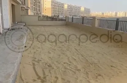 شقة - 2 غرف نوم - 3 حمامات للبيع في سراي - كمبوندات مدينة المستقبل - مدينة المستقبل - القاهرة