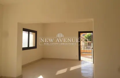 Apartment - 3 Bedrooms - 2 Bathrooms for sale in Mivida - 5th Settlement Compounds - The 5th Settlement - New Cairo City - Cairo