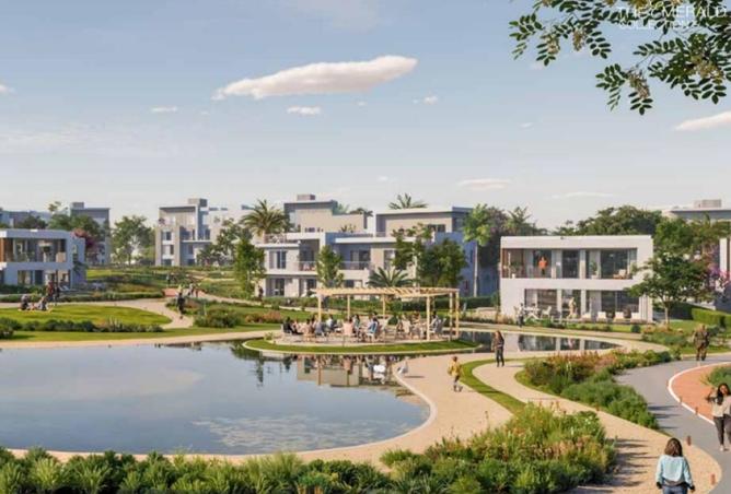 8296854 - Property Image 3