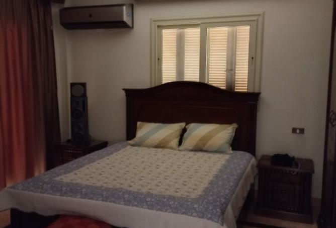 8463217 - Property Image 2