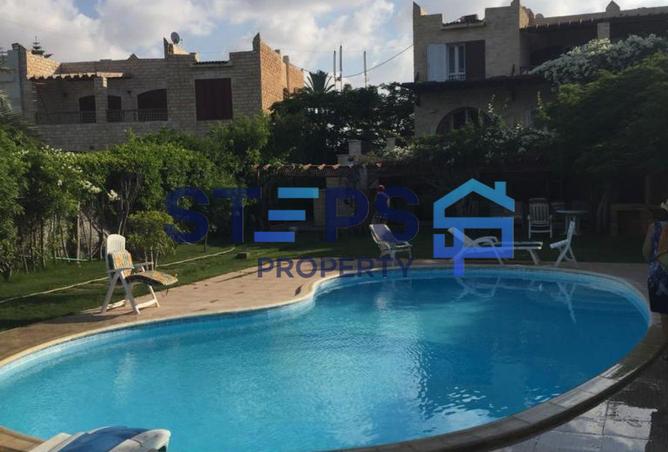 7913019 - الصورة الرئيسية للعقار