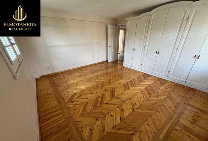 7285056 - Property Image 3