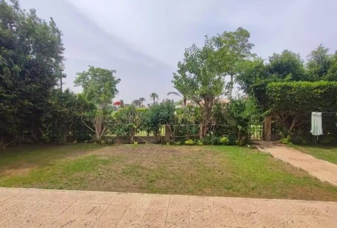 8336408 - صورة العقار 2