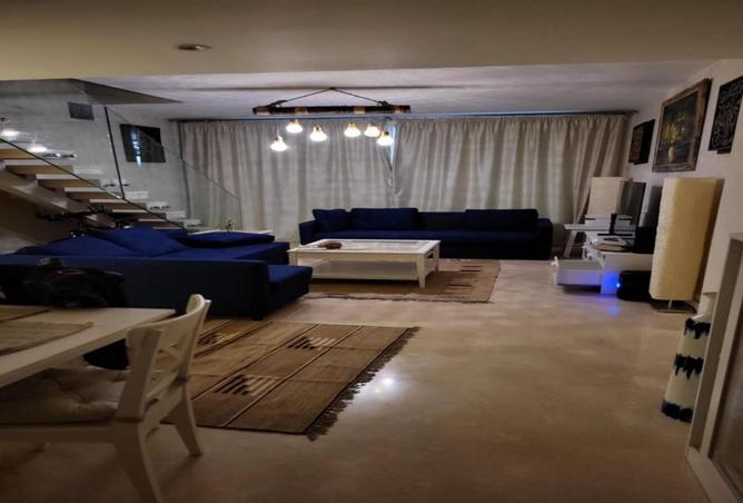 8000991 - Property Image 3