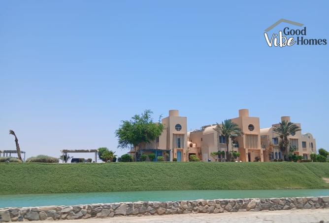 7451164 - صورة العقار 3