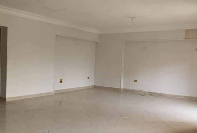 8285449 - صورة العقار 3