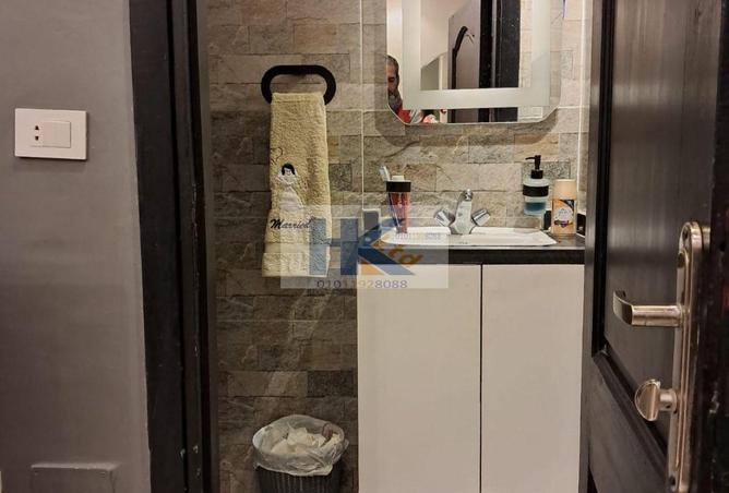 8235948 - صورة العقار 3