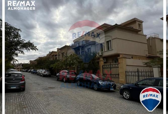 8487074 - Property Image 2