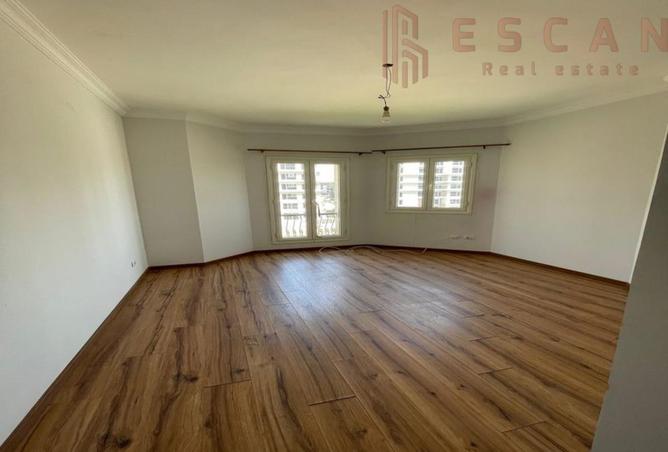 8398084 - Property Main Image