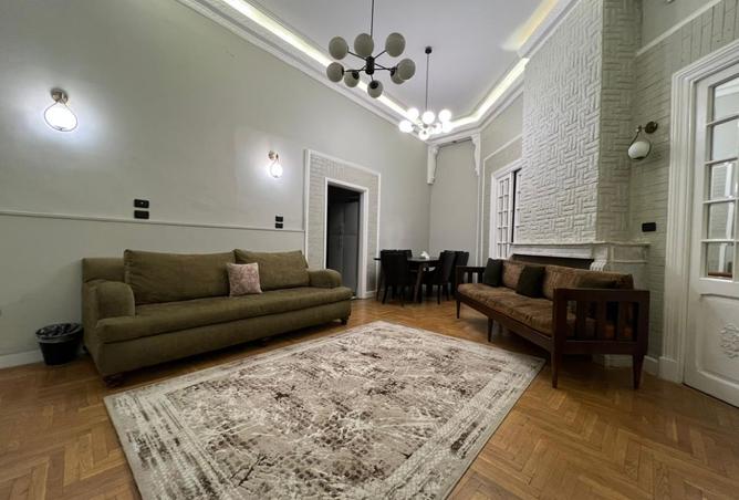 8365434 - صورة العقار 3