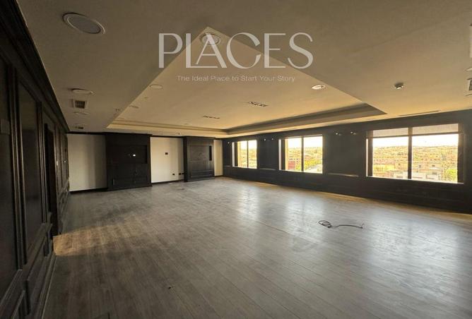 8194040 - Property Main Image