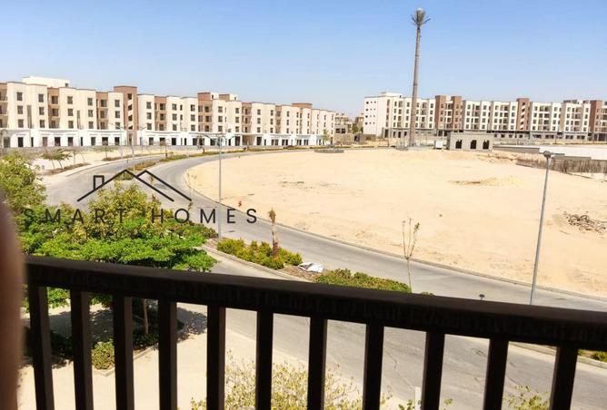 8520365 - الصورة الرئيسية للعقار