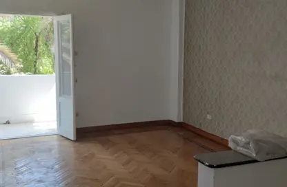 شقة - 3 غرف نوم - 1 حمام للايجار في شارع 206 - دجلة - حي المعادي - القاهرة